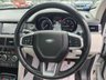 USED 2015 15 LAND ROVER DISCOVERY SPORT 2.2 SD4 SE Tech SUV 5dr Diesel Auto 4WD Euro 5 (s/s) (190 ps) 