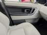 USED 2015 15 LAND ROVER DISCOVERY SPORT 2.2 SD4 SE Tech SUV 5dr Diesel Auto 4WD Euro 5 (s/s) (190 ps) 