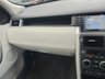 USED 2015 15 LAND ROVER DISCOVERY SPORT 2.2 SD4 SE Tech SUV 5dr Diesel Auto 4WD Euro 5 (s/s) (190 ps) 