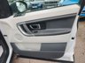 USED 2015 15 LAND ROVER DISCOVERY SPORT 2.2 SD4 SE Tech SUV 5dr Diesel Auto 4WD Euro 5 (s/s) (190 ps) 