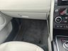 USED 2015 15 LAND ROVER DISCOVERY SPORT 2.2 SD4 SE Tech SUV 5dr Diesel Auto 4WD Euro 5 (s/s) (190 ps) 