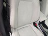 USED 2015 15 LAND ROVER DISCOVERY SPORT 2.2 SD4 SE Tech SUV 5dr Diesel Auto 4WD Euro 5 (s/s) (190 ps) 