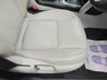 USED 2015 15 LAND ROVER DISCOVERY SPORT 2.2 SD4 SE Tech SUV 5dr Diesel Auto 4WD Euro 5 (s/s) (190 ps) 
