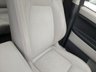 USED 2015 15 LAND ROVER DISCOVERY SPORT 2.2 SD4 SE Tech SUV 5dr Diesel Auto 4WD Euro 5 (s/s) (190 ps) 