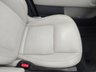 USED 2015 15 LAND ROVER DISCOVERY SPORT 2.2 SD4 SE Tech SUV 5dr Diesel Auto 4WD Euro 5 (s/s) (190 ps) 