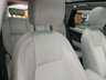 USED 2015 15 LAND ROVER DISCOVERY SPORT 2.2 SD4 SE Tech SUV 5dr Diesel Auto 4WD Euro 5 (s/s) (190 ps) 