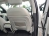 USED 2015 15 LAND ROVER DISCOVERY SPORT 2.2 SD4 SE Tech SUV 5dr Diesel Auto 4WD Euro 5 (s/s) (190 ps) 