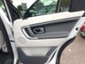USED 2015 15 LAND ROVER DISCOVERY SPORT 2.2 SD4 SE Tech SUV 5dr Diesel Auto 4WD Euro 5 (s/s) (190 ps) 