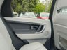 USED 2015 15 LAND ROVER DISCOVERY SPORT 2.2 SD4 SE Tech SUV 5dr Diesel Auto 4WD Euro 5 (s/s) (190 ps) 
