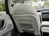 USED 2015 15 LAND ROVER DISCOVERY SPORT 2.2 SD4 SE Tech SUV 5dr Diesel Auto 4WD Euro 5 (s/s) (190 ps) 