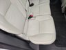 USED 2015 15 LAND ROVER DISCOVERY SPORT 2.2 SD4 SE Tech SUV 5dr Diesel Auto 4WD Euro 5 (s/s) (190 ps) 