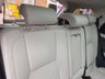USED 2015 15 LAND ROVER DISCOVERY SPORT 2.2 SD4 SE Tech SUV 5dr Diesel Auto 4WD Euro 5 (s/s) (190 ps) 