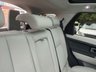 USED 2015 15 LAND ROVER DISCOVERY SPORT 2.2 SD4 SE Tech SUV 5dr Diesel Auto 4WD Euro 5 (s/s) (190 ps) 