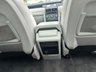USED 2015 15 LAND ROVER DISCOVERY SPORT 2.2 SD4 SE Tech SUV 5dr Diesel Auto 4WD Euro 5 (s/s) (190 ps) 