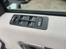 USED 2015 15 LAND ROVER DISCOVERY SPORT 2.2 SD4 SE Tech SUV 5dr Diesel Auto 4WD Euro 5 (s/s) (190 ps) 