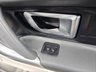 USED 2015 15 LAND ROVER DISCOVERY SPORT 2.2 SD4 SE Tech SUV 5dr Diesel Auto 4WD Euro 5 (s/s) (190 ps) 