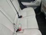 USED 2015 15 LAND ROVER DISCOVERY SPORT 2.2 SD4 SE Tech SUV 5dr Diesel Auto 4WD Euro 5 (s/s) (190 ps) 