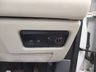 USED 2015 15 LAND ROVER DISCOVERY SPORT 2.2 SD4 SE Tech SUV 5dr Diesel Auto 4WD Euro 5 (s/s) (190 ps) 