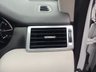 USED 2015 15 LAND ROVER DISCOVERY SPORT 2.2 SD4 SE Tech SUV 5dr Diesel Auto 4WD Euro 5 (s/s) (190 ps) 