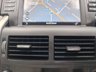 USED 2015 15 LAND ROVER DISCOVERY SPORT 2.2 SD4 SE Tech SUV 5dr Diesel Auto 4WD Euro 5 (s/s) (190 ps) 