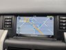 USED 2015 15 LAND ROVER DISCOVERY SPORT 2.2 SD4 SE Tech SUV 5dr Diesel Auto 4WD Euro 5 (s/s) (190 ps) 