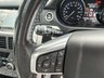 USED 2015 15 LAND ROVER DISCOVERY SPORT 2.2 SD4 SE Tech SUV 5dr Diesel Auto 4WD Euro 5 (s/s) (190 ps) 