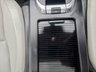 USED 2015 15 LAND ROVER DISCOVERY SPORT 2.2 SD4 SE Tech SUV 5dr Diesel Auto 4WD Euro 5 (s/s) (190 ps) 
