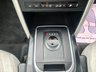 USED 2015 15 LAND ROVER DISCOVERY SPORT 2.2 SD4 SE Tech SUV 5dr Diesel Auto 4WD Euro 5 (s/s) (190 ps) 