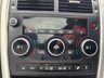 USED 2015 15 LAND ROVER DISCOVERY SPORT 2.2 SD4 SE Tech SUV 5dr Diesel Auto 4WD Euro 5 (s/s) (190 ps) 