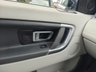USED 2015 15 LAND ROVER DISCOVERY SPORT 2.2 SD4 SE Tech SUV 5dr Diesel Auto 4WD Euro 5 (s/s) (190 ps) 