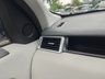 USED 2015 15 LAND ROVER DISCOVERY SPORT 2.2 SD4 SE Tech SUV 5dr Diesel Auto 4WD Euro 5 (s/s) (190 ps) 