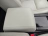 USED 2015 15 LAND ROVER DISCOVERY SPORT 2.2 SD4 SE Tech SUV 5dr Diesel Auto 4WD Euro 5 (s/s) (190 ps) 