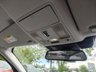 USED 2015 15 LAND ROVER DISCOVERY SPORT 2.2 SD4 SE Tech SUV 5dr Diesel Auto 4WD Euro 5 (s/s) (190 ps) 