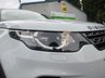USED 2015 15 LAND ROVER DISCOVERY SPORT 2.2 SD4 SE Tech SUV 5dr Diesel Auto 4WD Euro 5 (s/s) (190 ps) 
