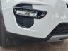 USED 2015 15 LAND ROVER DISCOVERY SPORT 2.2 SD4 SE Tech SUV 5dr Diesel Auto 4WD Euro 5 (s/s) (190 ps) 