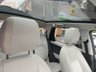 USED 2015 15 LAND ROVER DISCOVERY SPORT 2.2 SD4 SE Tech SUV 5dr Diesel Auto 4WD Euro 5 (s/s) (190 ps) 