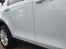 USED 2015 15 LAND ROVER DISCOVERY SPORT 2.2 SD4 SE Tech SUV 5dr Diesel Auto 4WD Euro 5 (s/s) (190 ps) 