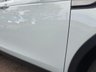 USED 2015 15 LAND ROVER DISCOVERY SPORT 2.2 SD4 SE Tech SUV 5dr Diesel Auto 4WD Euro 5 (s/s) (190 ps) 