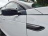 USED 2015 15 LAND ROVER DISCOVERY SPORT 2.2 SD4 SE Tech SUV 5dr Diesel Auto 4WD Euro 5 (s/s) (190 ps) 