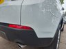 USED 2015 15 LAND ROVER DISCOVERY SPORT 2.2 SD4 SE Tech SUV 5dr Diesel Auto 4WD Euro 5 (s/s) (190 ps) 