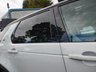 USED 2015 15 LAND ROVER DISCOVERY SPORT 2.2 SD4 SE Tech SUV 5dr Diesel Auto 4WD Euro 5 (s/s) (190 ps) 