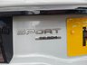 USED 2015 15 LAND ROVER DISCOVERY SPORT 2.2 SD4 SE Tech SUV 5dr Diesel Auto 4WD Euro 5 (s/s) (190 ps) 