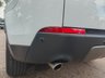 USED 2015 15 LAND ROVER DISCOVERY SPORT 2.2 SD4 SE Tech SUV 5dr Diesel Auto 4WD Euro 5 (s/s) (190 ps) 