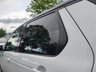 USED 2015 15 LAND ROVER DISCOVERY SPORT 2.2 SD4 SE Tech SUV 5dr Diesel Auto 4WD Euro 5 (s/s) (190 ps) 