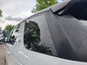 USED 2015 15 LAND ROVER DISCOVERY SPORT 2.2 SD4 SE Tech SUV 5dr Diesel Auto 4WD Euro 5 (s/s) (190 ps) 