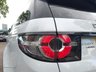 USED 2015 15 LAND ROVER DISCOVERY SPORT 2.2 SD4 SE Tech SUV 5dr Diesel Auto 4WD Euro 5 (s/s) (190 ps) 