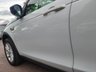 USED 2015 15 LAND ROVER DISCOVERY SPORT 2.2 SD4 SE Tech SUV 5dr Diesel Auto 4WD Euro 5 (s/s) (190 ps) 