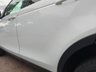 USED 2015 15 LAND ROVER DISCOVERY SPORT 2.2 SD4 SE Tech SUV 5dr Diesel Auto 4WD Euro 5 (s/s) (190 ps) 