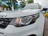 USED 2015 15 LAND ROVER DISCOVERY SPORT 2.2 SD4 SE Tech SUV 5dr Diesel Auto 4WD Euro 5 (s/s) (190 ps) 