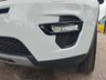 USED 2015 15 LAND ROVER DISCOVERY SPORT 2.2 SD4 SE Tech SUV 5dr Diesel Auto 4WD Euro 5 (s/s) (190 ps) 